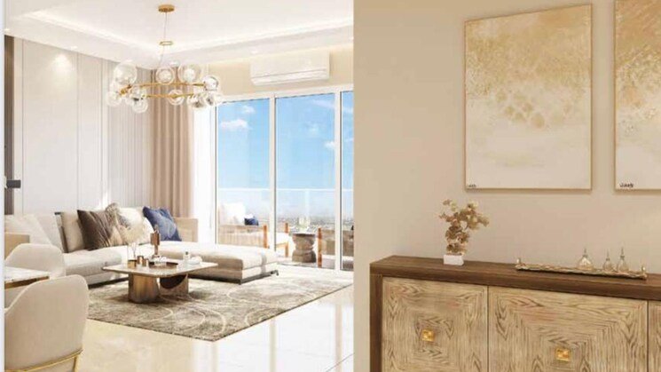 Best property investment options in Mohali