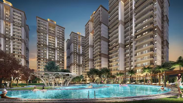 Affordable property for sale in Mohali