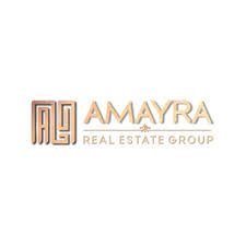 Amayra-Group-Mohali.jpg