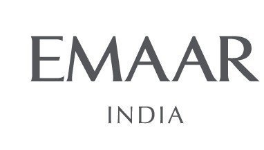 Emaar-Mohali-Hills.jpg