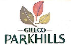 Gillco-Park-Hills-Mohali.jpg