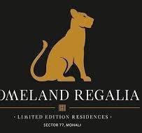 Homeland-Regalia-Mohali.jpg