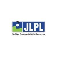 JLPL-Group-Mohali.jpg