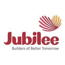 Jubilee-Group-Mohali.jpg