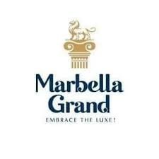 Marbella-Grand-Mohali.jpg