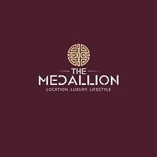 Medallion-Group-Mohali.jpg