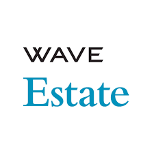 Wave-Estate-Mohali.png