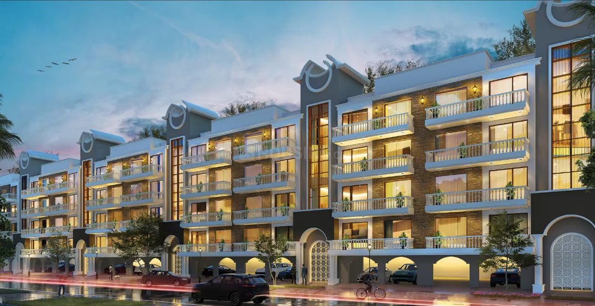 Sell property in Mohali
