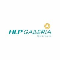 HLP Galleria